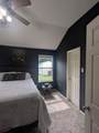 14300 Polo Ranch Street - Photo 17
