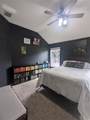 14300 Polo Ranch Street - Photo 18