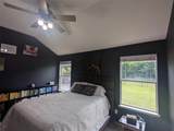14300 Polo Ranch Street - Photo 19