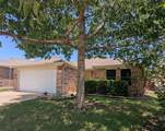 14300 Polo Ranch Street - Photo 2