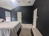 14300 Polo Ranch Street - Photo 20
