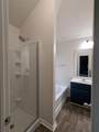 14300 Polo Ranch Street - Photo 21