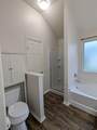 14300 Polo Ranch Street - Photo 22