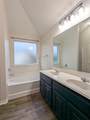 14300 Polo Ranch Street - Photo 23