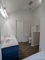 14300 Polo Ranch Street - Photo 24