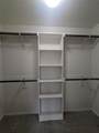 14300 Polo Ranch Street - Photo 25