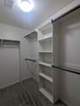 14300 Polo Ranch Street - Photo 26