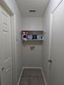 14300 Polo Ranch Street - Photo 27