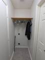 14300 Polo Ranch Street - Photo 28