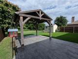 14300 Polo Ranch Street - Photo 29
