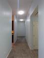 14300 Polo Ranch Street - Photo 3