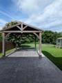 14300 Polo Ranch Street - Photo 30