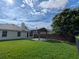 14300 Polo Ranch Street - Photo 31