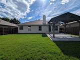 14300 Polo Ranch Street - Photo 32