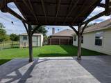 14300 Polo Ranch Street - Photo 33