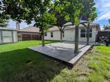 14300 Polo Ranch Street - Photo 34
