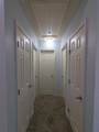 14300 Polo Ranch Street - Photo 4