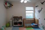 14300 Polo Ranch Street - Photo 5