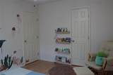 14300 Polo Ranch Street - Photo 6