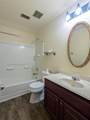 14300 Polo Ranch Street - Photo 7