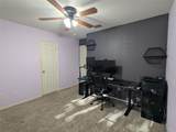 14300 Polo Ranch Street - Photo 8
