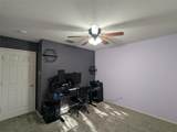 14300 Polo Ranch Street - Photo 9