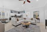 9705 Teakwood Avenue - Photo 1