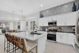 9705 Teakwood Avenue - Photo 10
