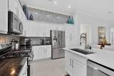 9705 Teakwood Avenue - Photo 12