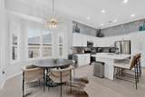 9705 Teakwood Avenue - Photo 13