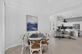 9705 Teakwood Avenue - Photo 15