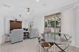 9705 Teakwood Avenue - Photo 16
