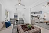 9705 Teakwood Avenue - Photo 17
