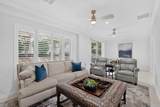 9705 Teakwood Avenue - Photo 18