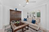 9705 Teakwood Avenue - Photo 19