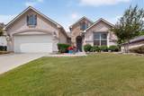 9705 Teakwood Avenue - Photo 2