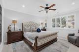 9705 Teakwood Avenue - Photo 20