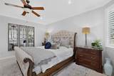 9705 Teakwood Avenue - Photo 21