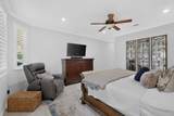 9705 Teakwood Avenue - Photo 22