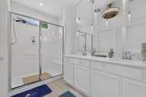 9705 Teakwood Avenue - Photo 23