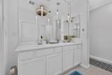 9705 Teakwood Avenue - Photo 24