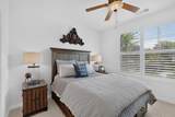 9705 Teakwood Avenue - Photo 25