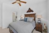 9705 Teakwood Avenue - Photo 26