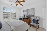9705 Teakwood Avenue - Photo 27