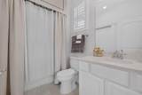 9705 Teakwood Avenue - Photo 28