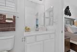 9705 Teakwood Avenue - Photo 29