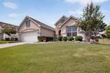 9705 Teakwood Avenue - Photo 3