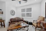 9705 Teakwood Avenue - Photo 30