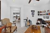 9705 Teakwood Avenue - Photo 31