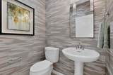 9705 Teakwood Avenue - Photo 32